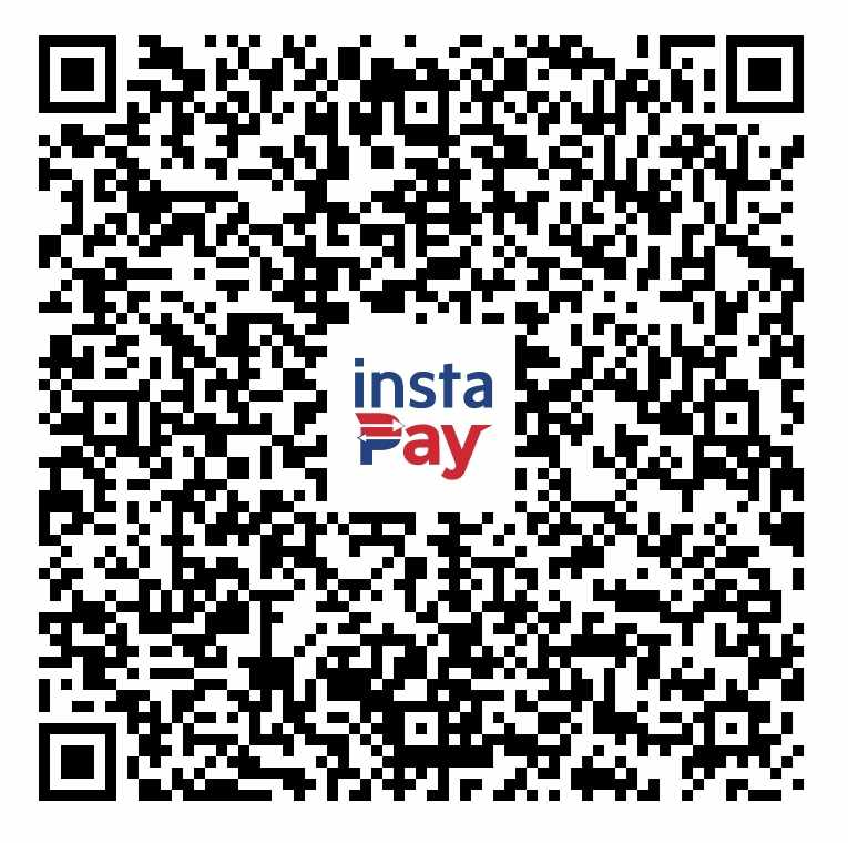 Velocity 5000 AUB payment QR code